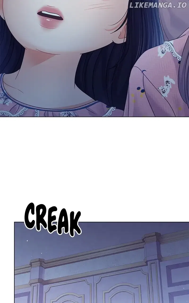 Can I Bite You? Chapter 128 – Page 81
