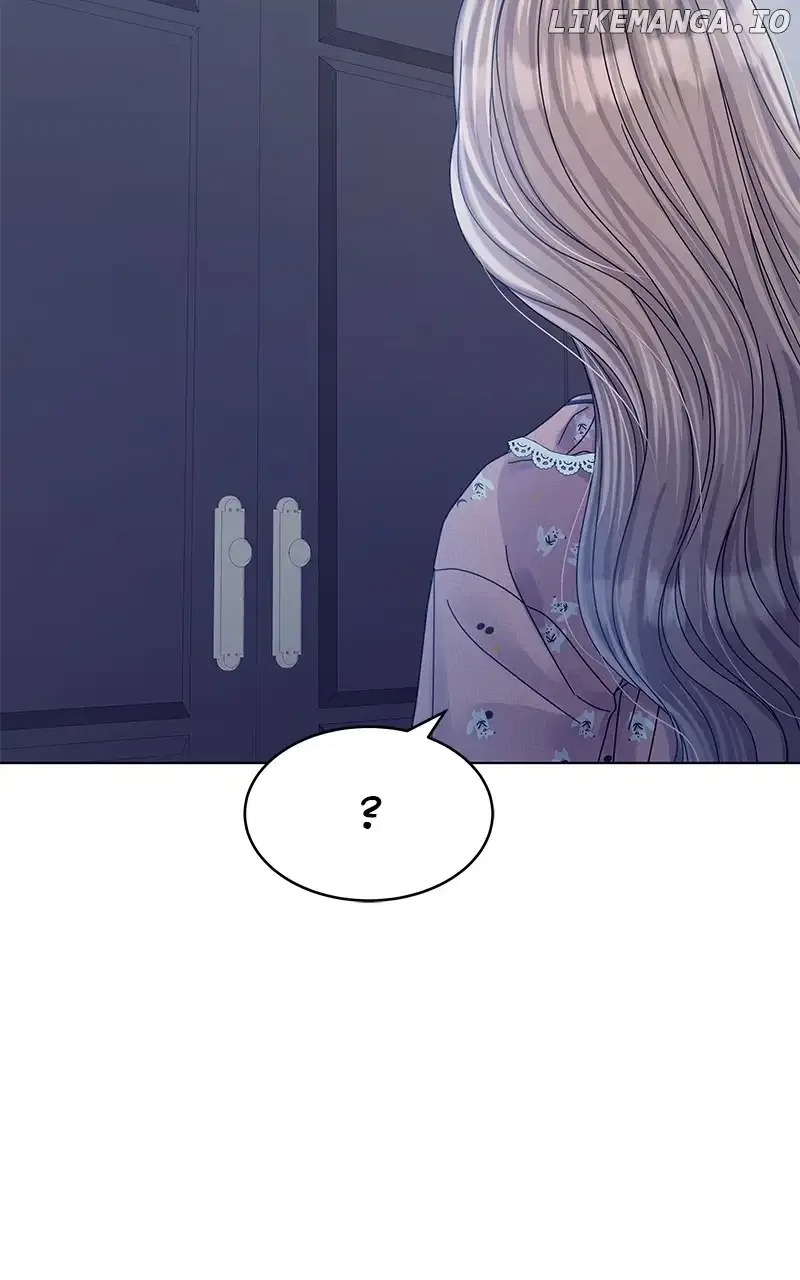 Can I Bite You? Chapter 128 – Page 83