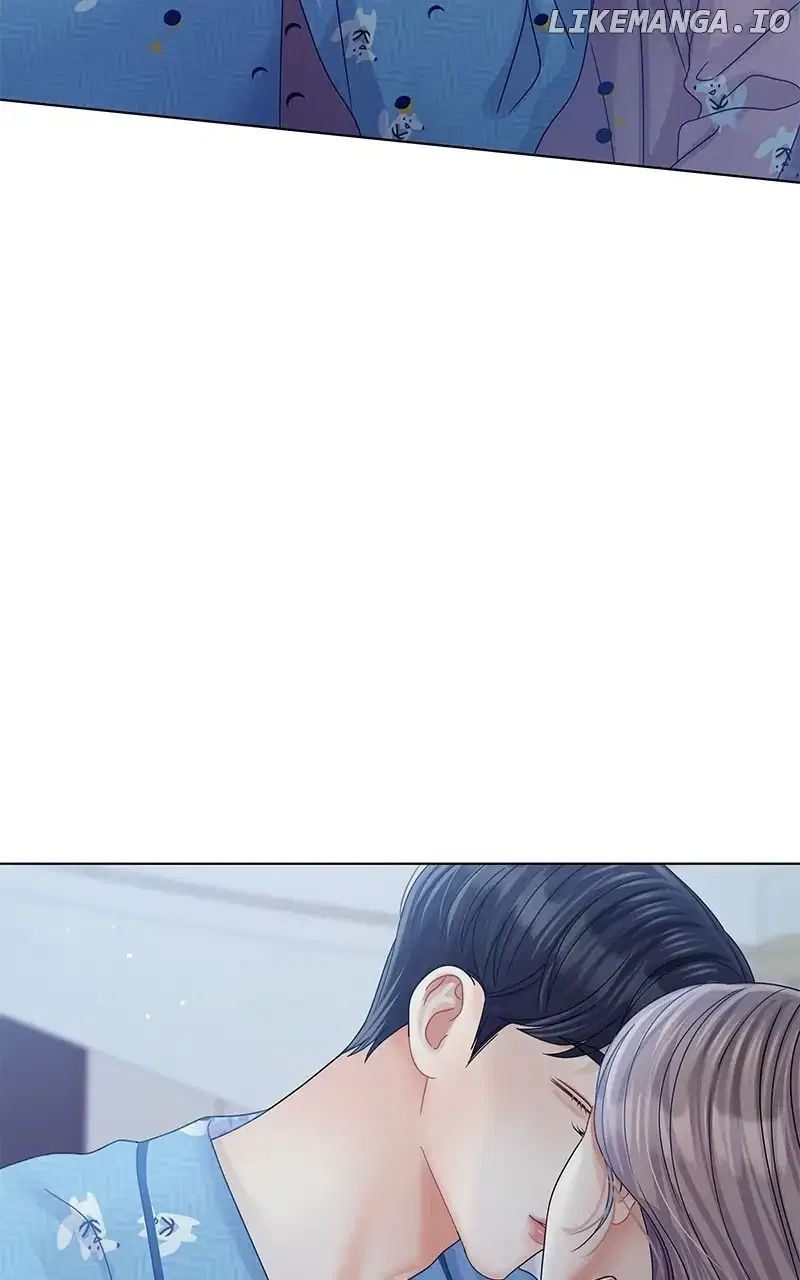 Can I Bite You? Chapter 128 – Page 87