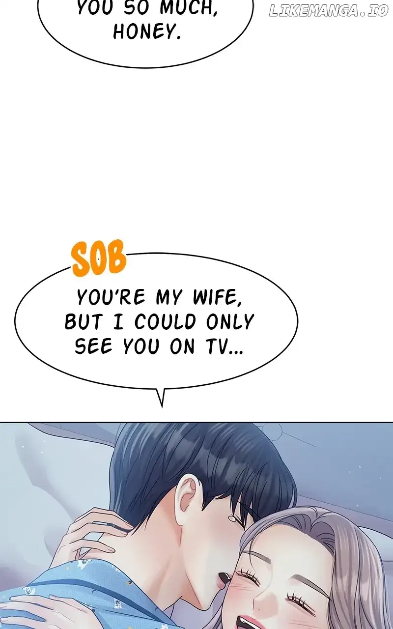 Can I Bite You? Chapter 128 – Page 93