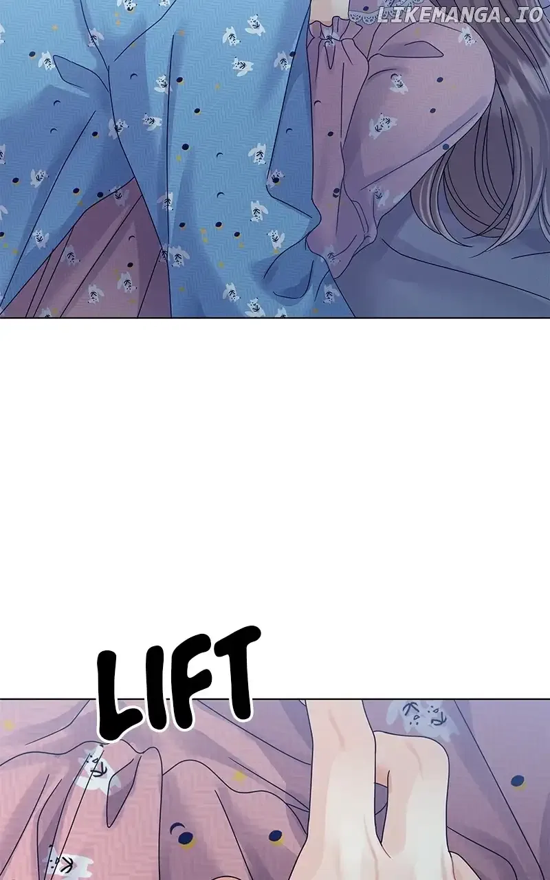 Can I Bite You? Chapter 128 – Page 96