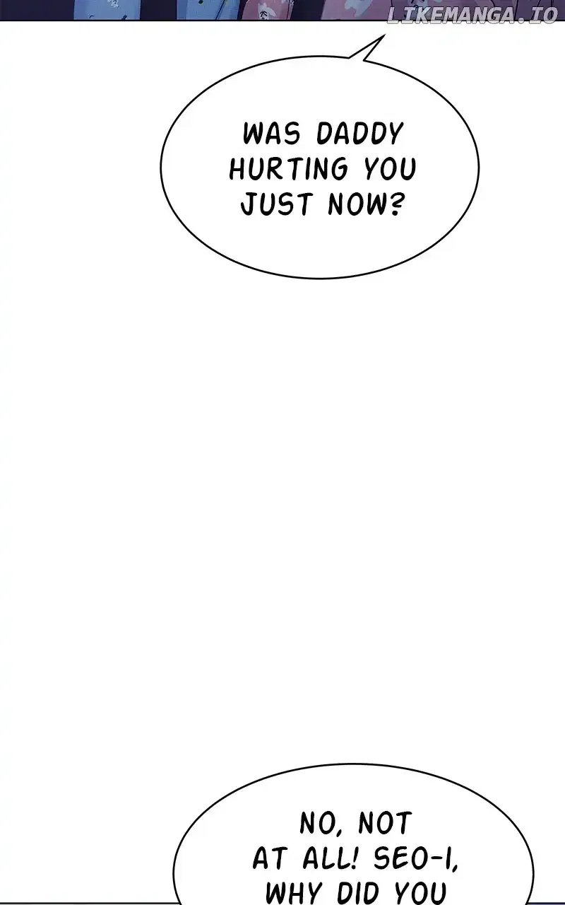 Can I Bite You? Chapter 128 – Page 101