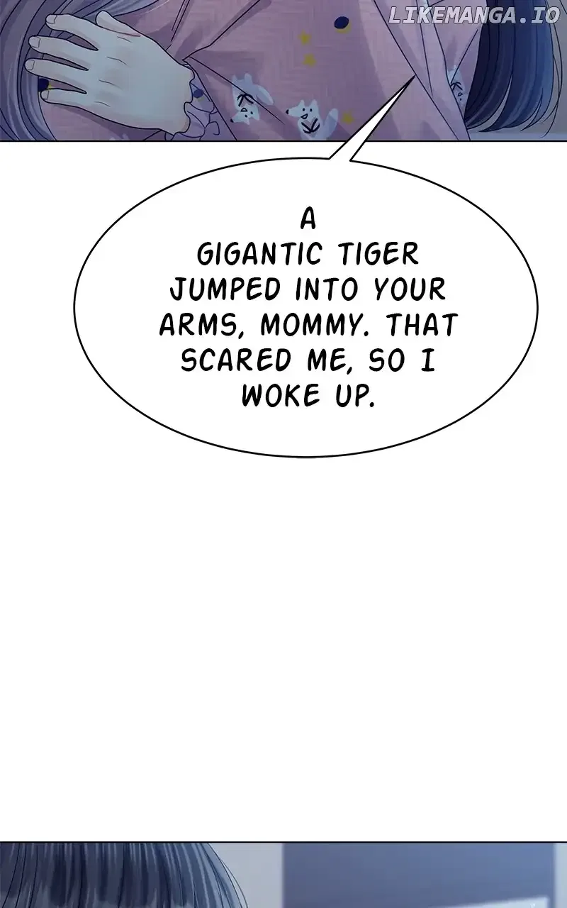 Can I Bite You? Chapter 128 – Page 104