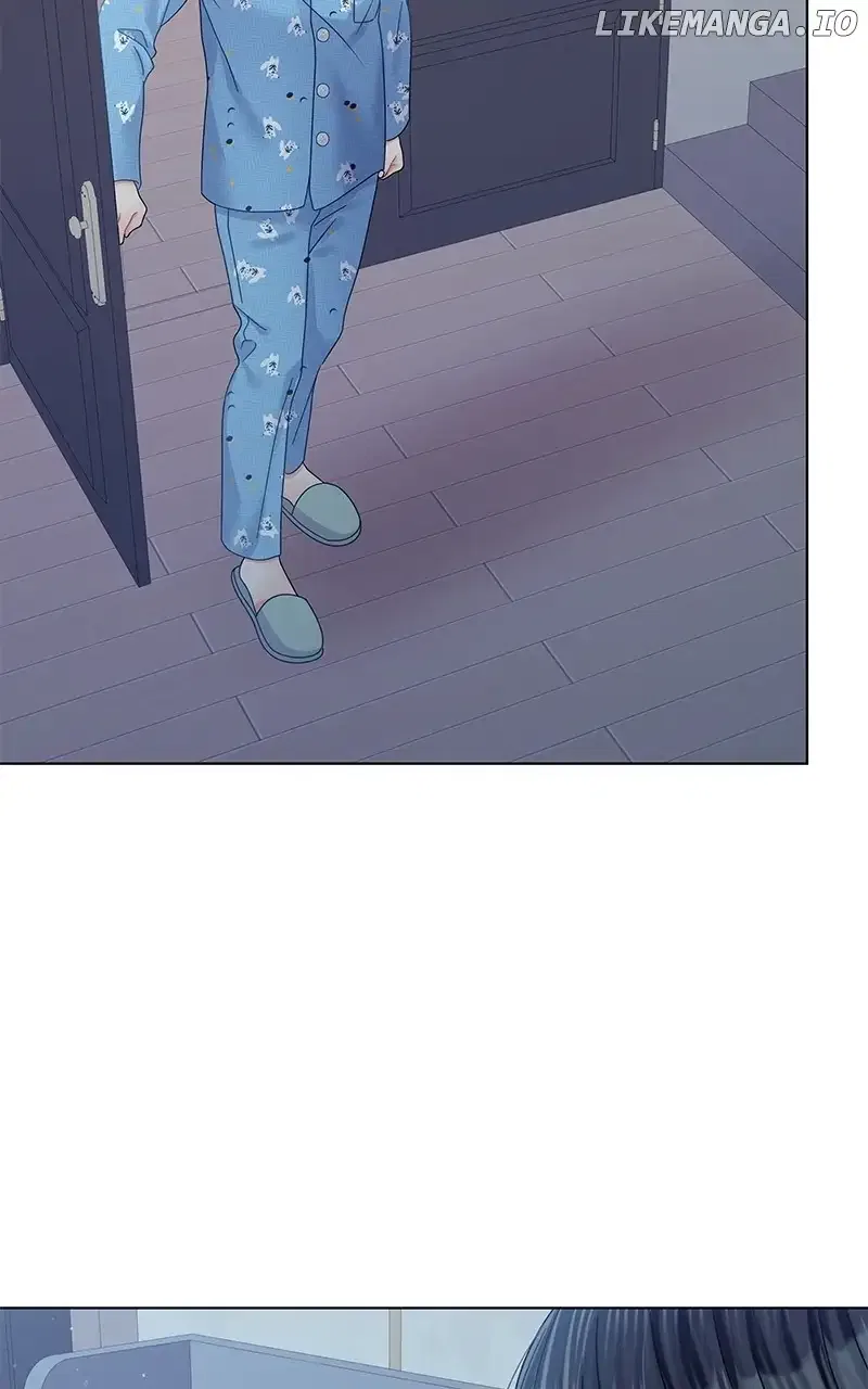 Can I Bite You? Chapter 128 – Page 108