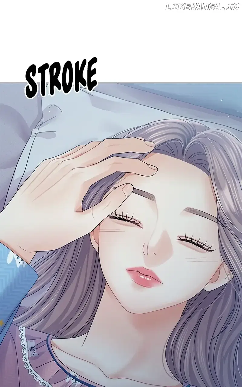 Can I Bite You? Chapter 128 – Page 110