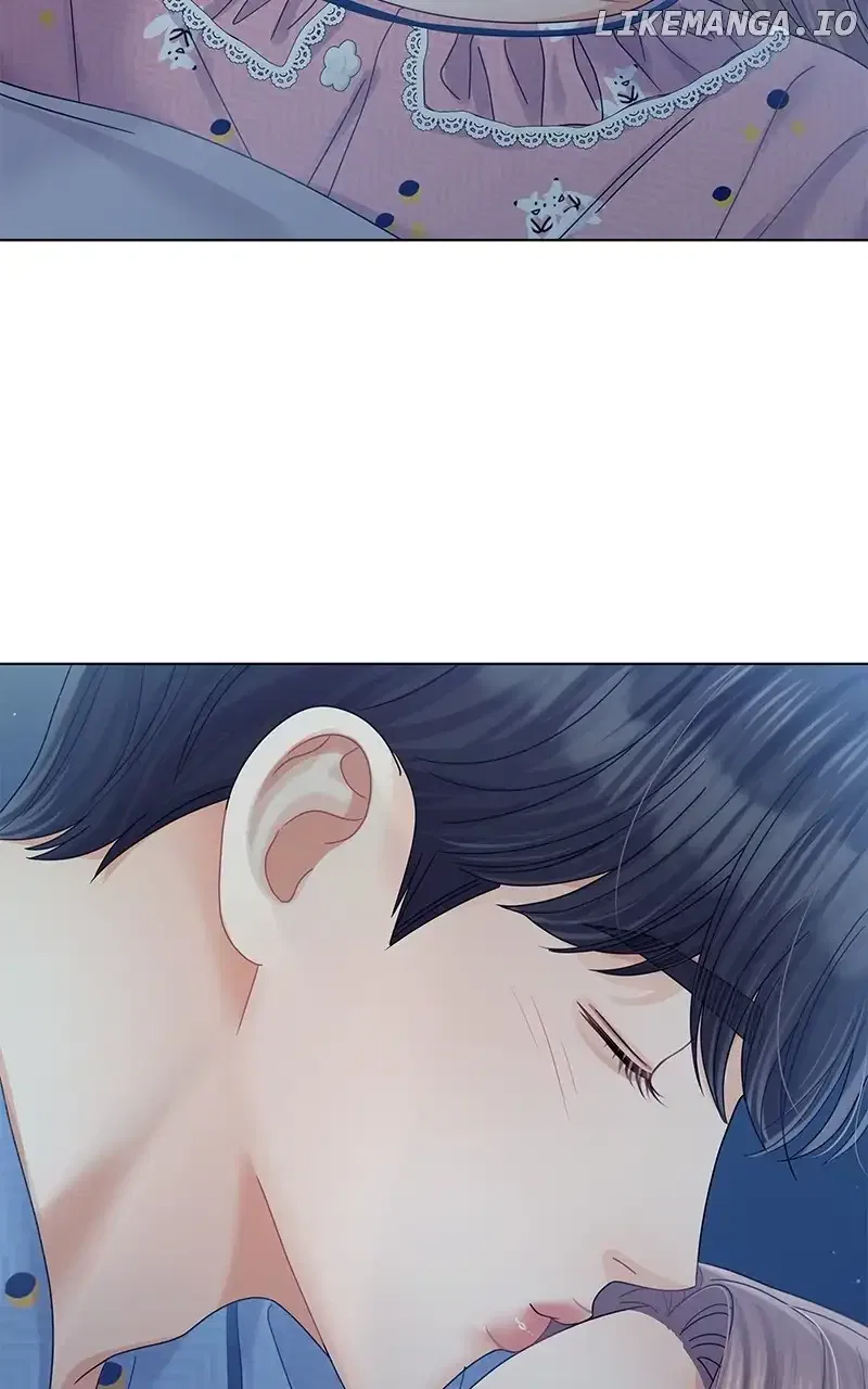 Can I Bite You? Chapter 128 – Page 111