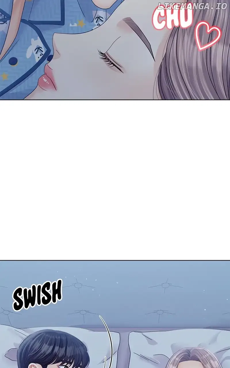 Can I Bite You? Chapter 128 – Page 112