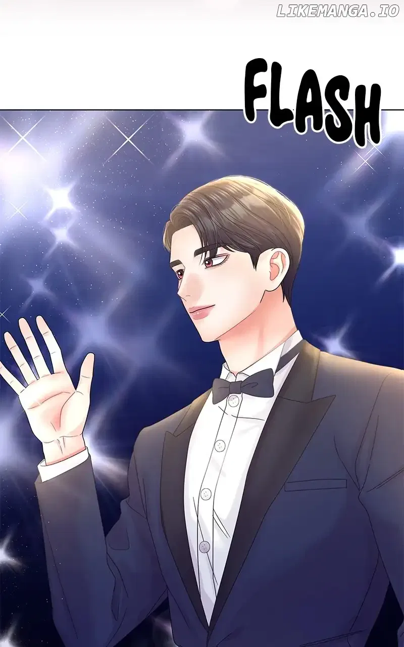 Can I Bite You? Chapter 127 – Page 4