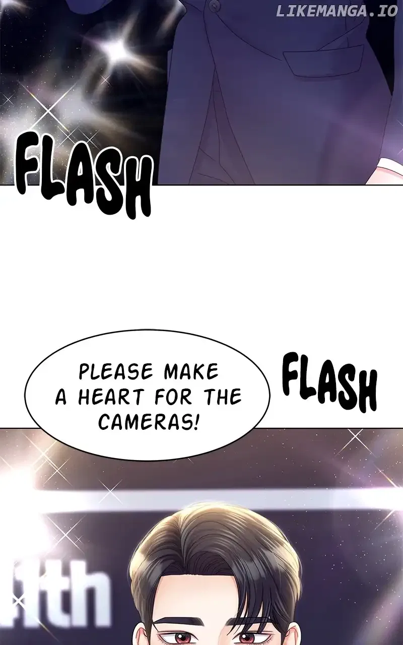 Can I Bite You? Chapter 127 – Page 5