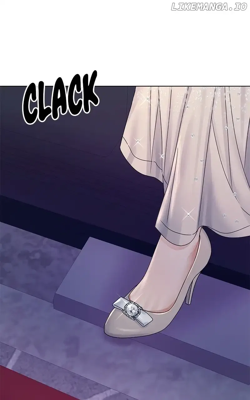 Can I Bite You? Chapter 127 – Page 8