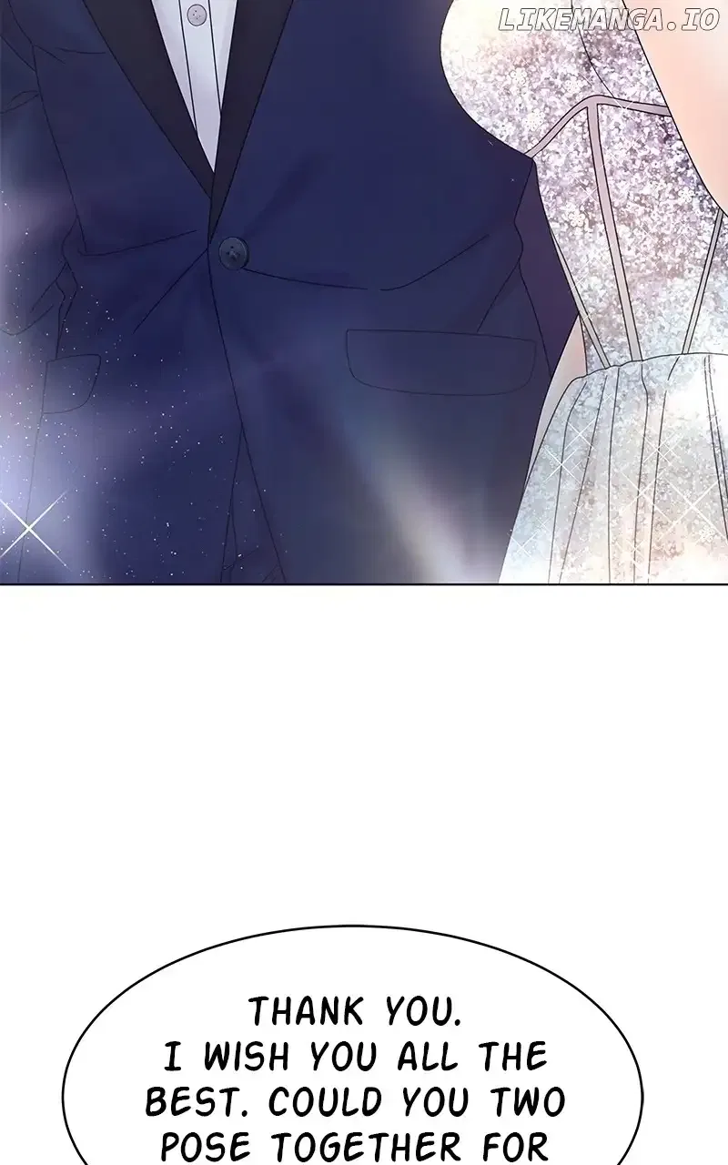 Can I Bite You? Chapter 127 – Page 19