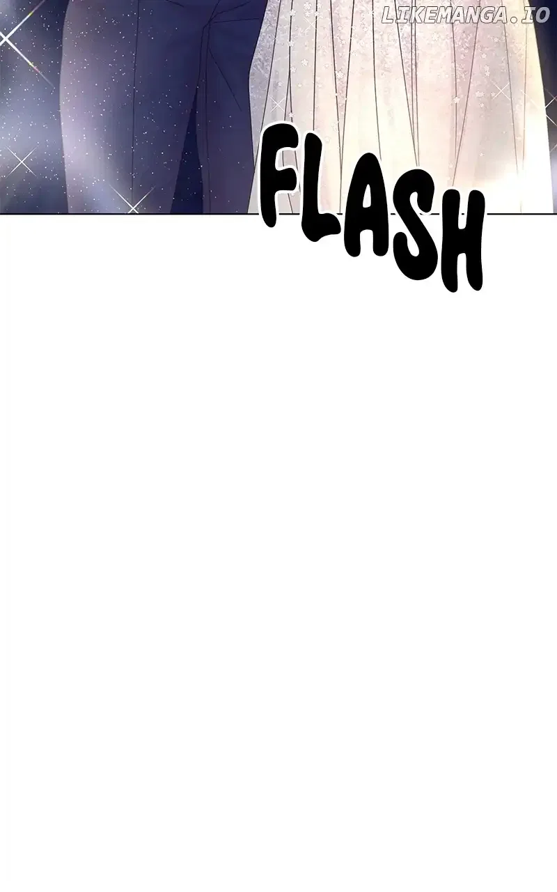Can I Bite You? Chapter 127 – Page 21