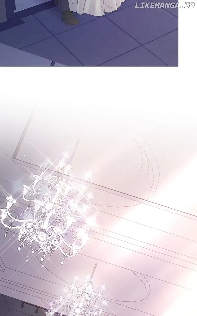 Can I Bite You? Chapter 127 – Page 24
