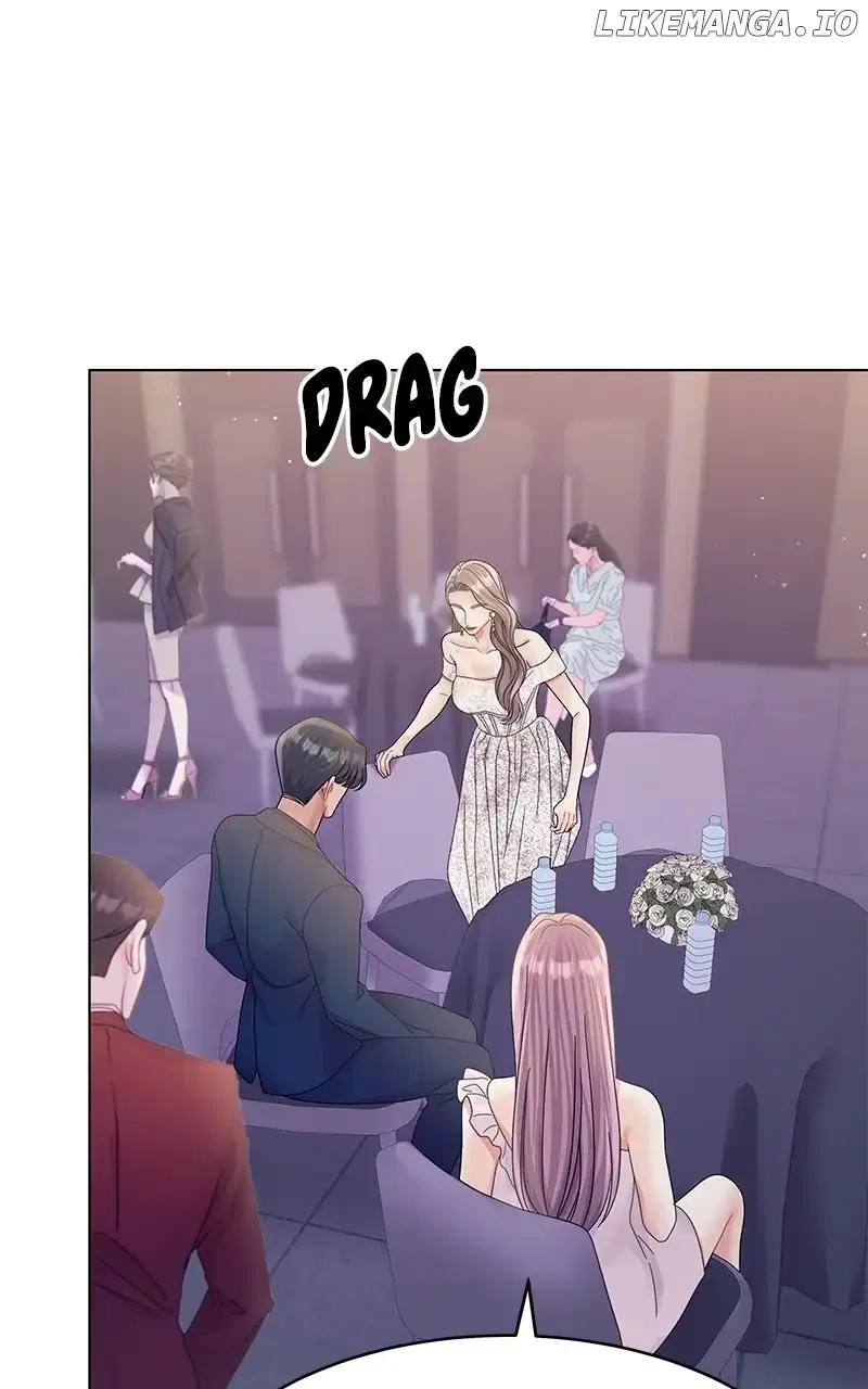 Can I Bite You? Chapter 127 – Page 30