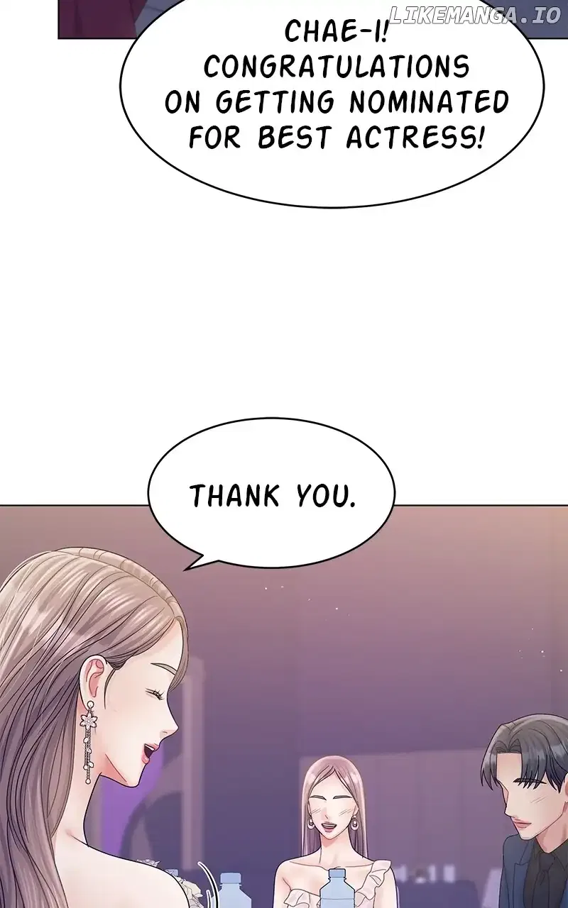 Can I Bite You? Chapter 127 – Page 31