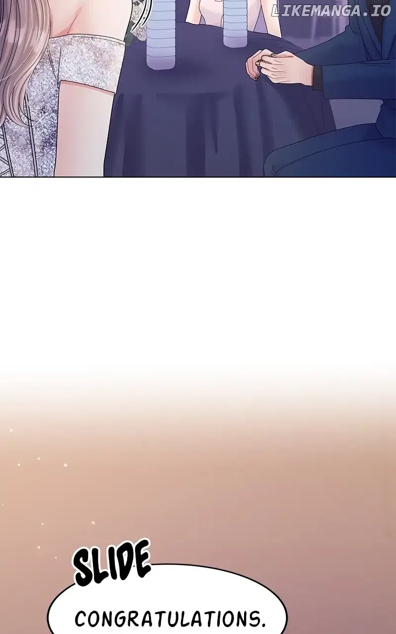 Can I Bite You? Chapter 127 – Page 32