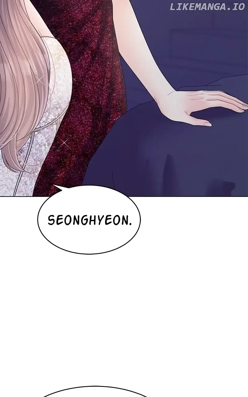 Can I Bite You? Chapter 127 – Page 34