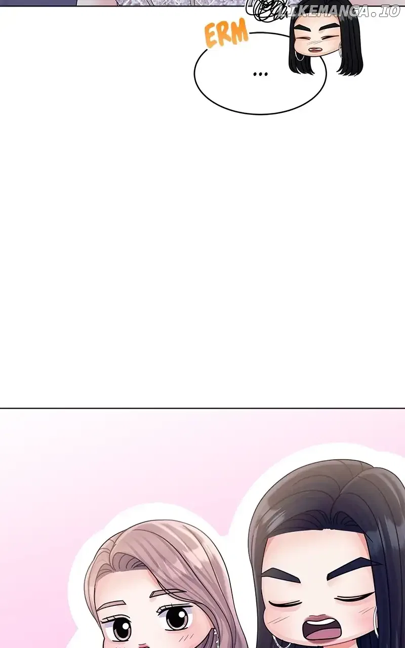 Can I Bite You? Chapter 127 – Page 38