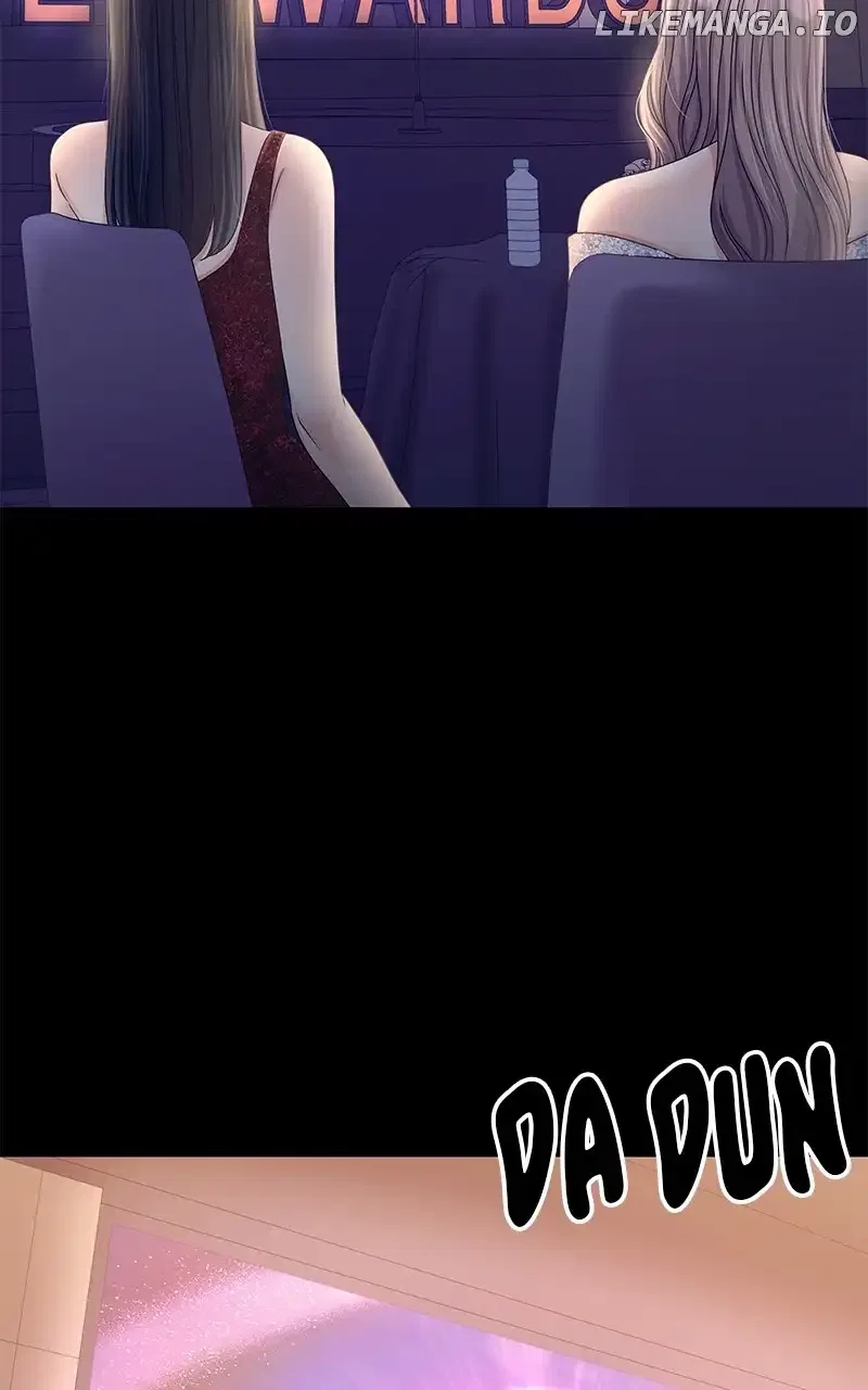 Can I Bite You? Chapter 127 – Page 42