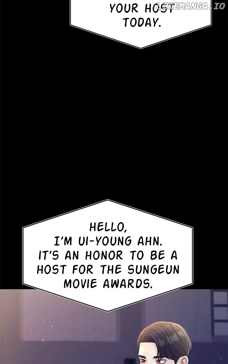 Can I Bite You? Chapter 127 – Page 45