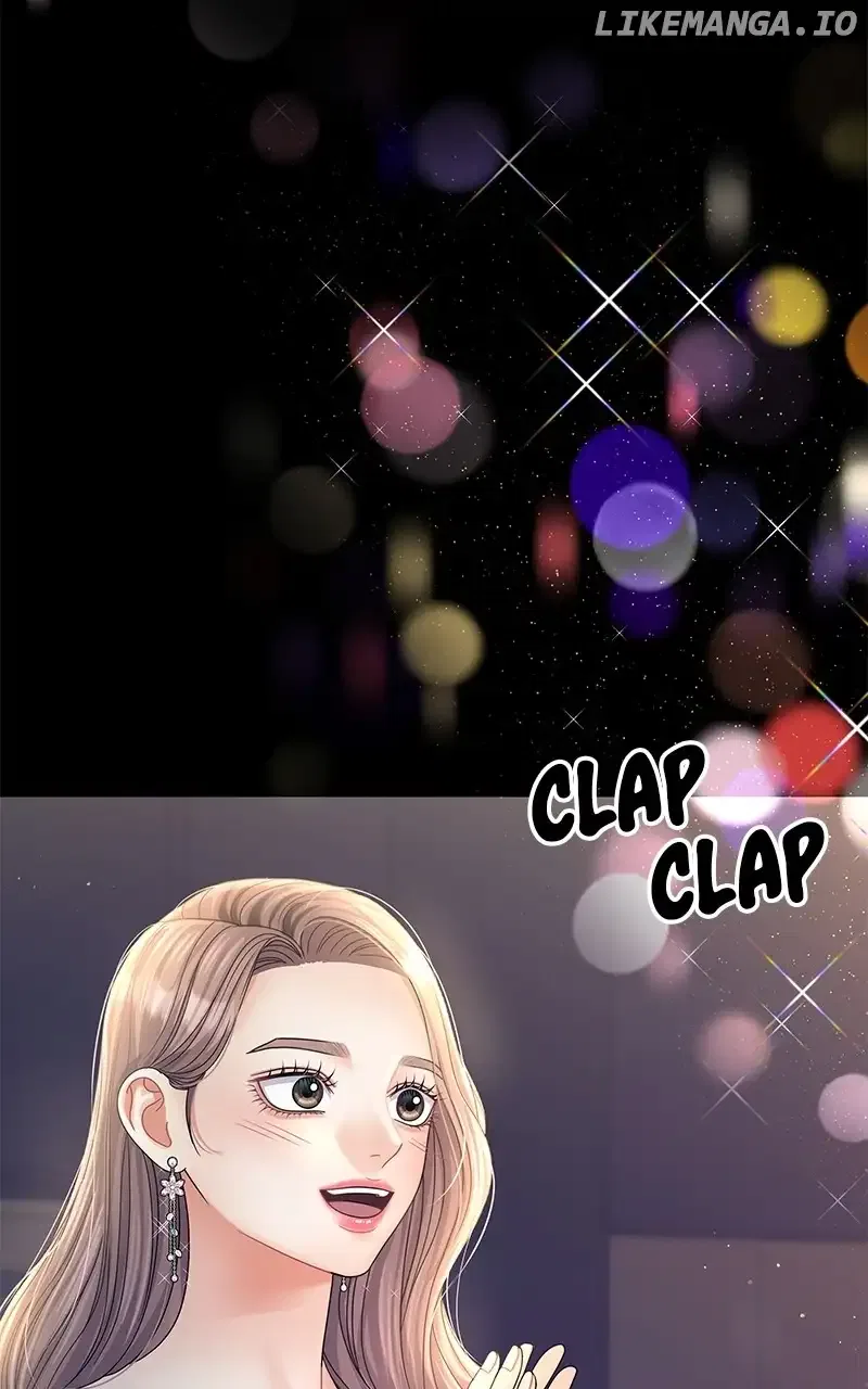 Can I Bite You? Chapter 127 – Page 49