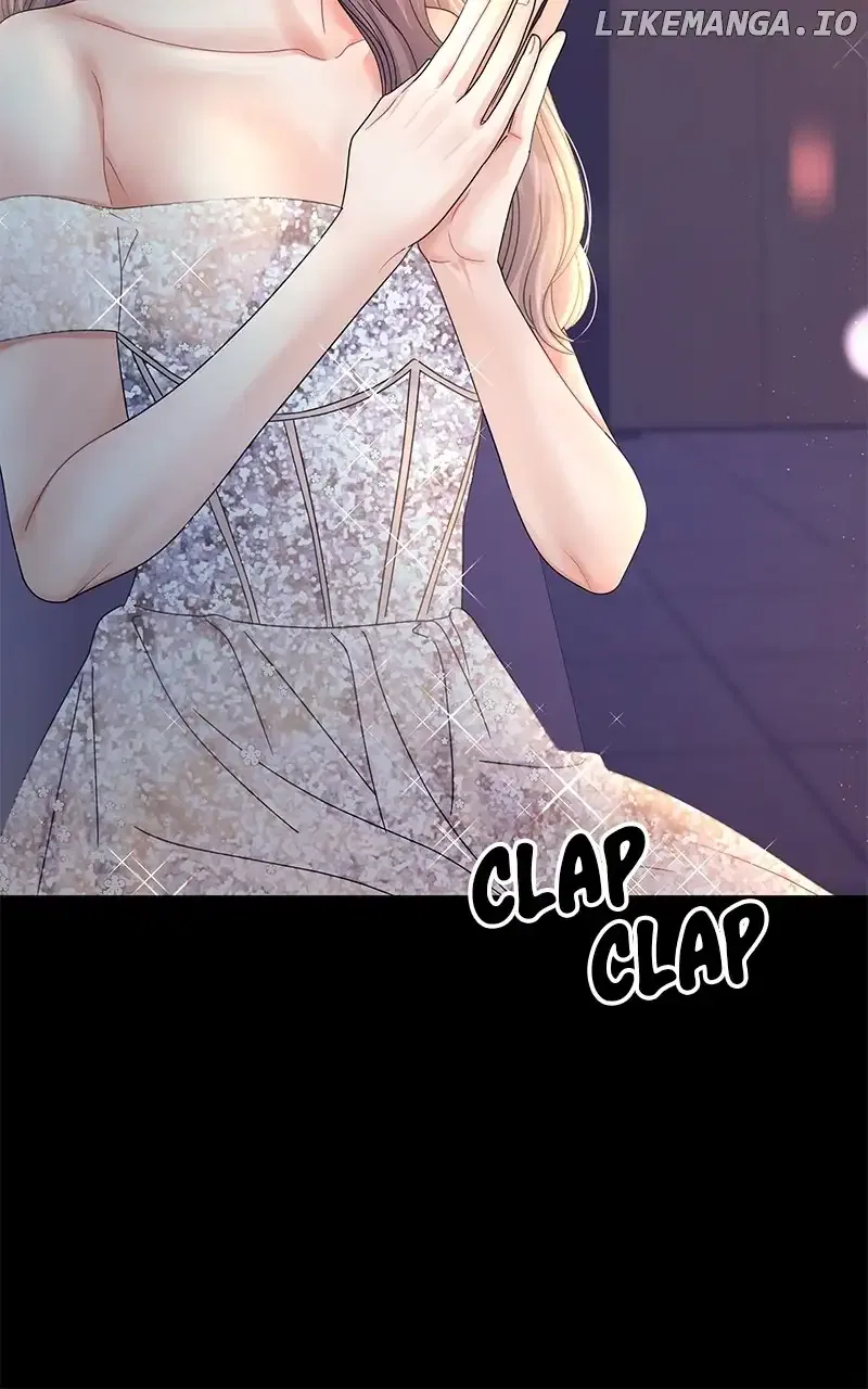 Can I Bite You? Chapter 127 – Page 50