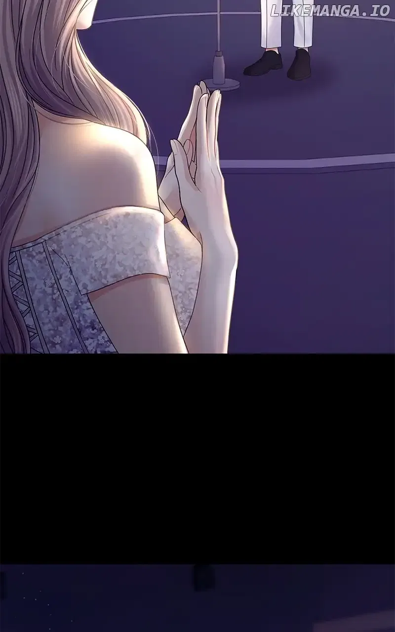 Can I Bite You? Chapter 127 – Page 52