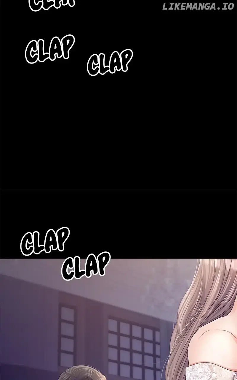 Can I Bite You? Chapter 127 – Page 63