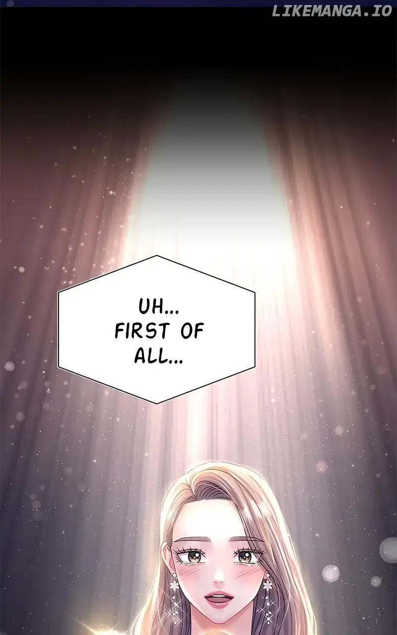 Can I Bite You? Chapter 127 – Page 66