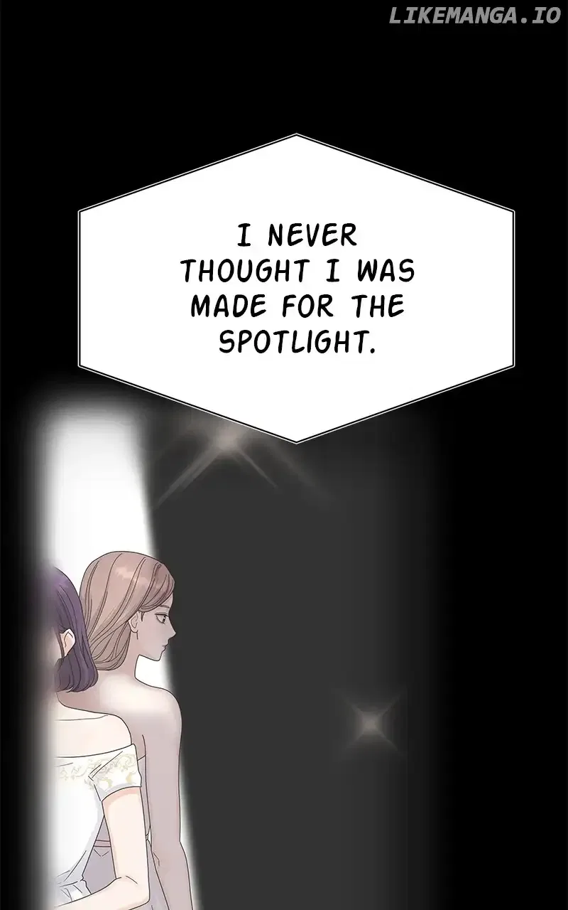 Can I Bite You? Chapter 127 – Page 71