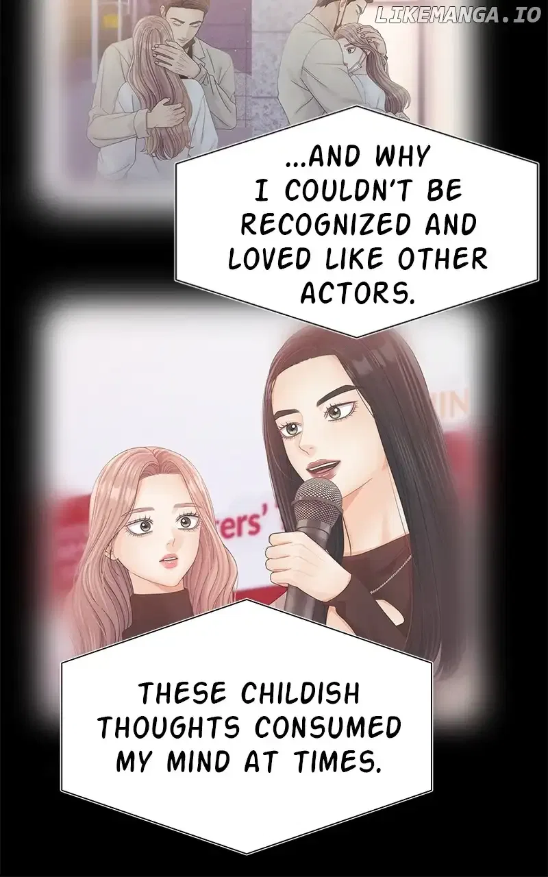 Can I Bite You? Chapter 127 – Page 75