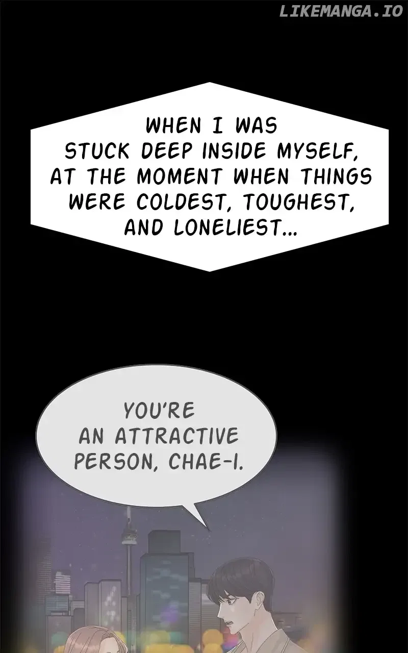 Can I Bite You? Chapter 127 – Page 76