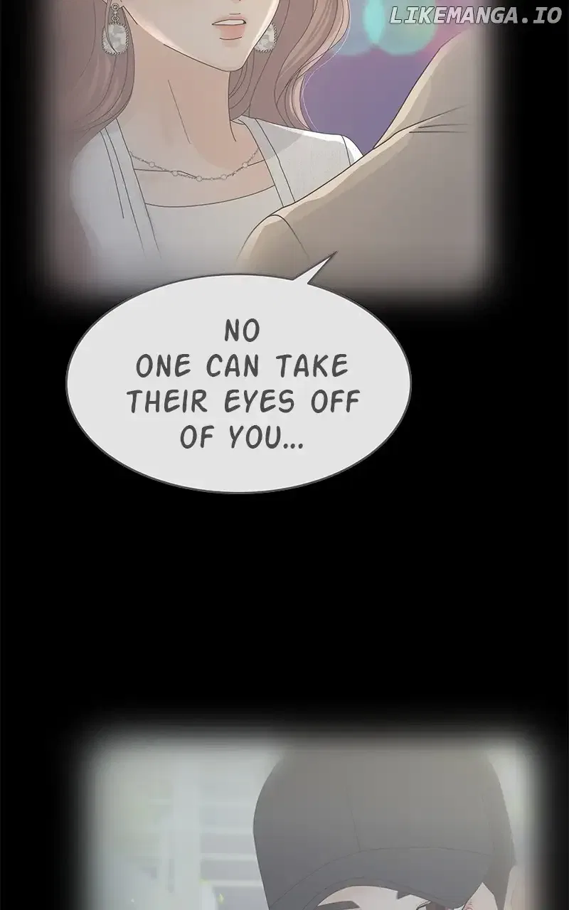 Can I Bite You? Chapter 127 – Page 78
