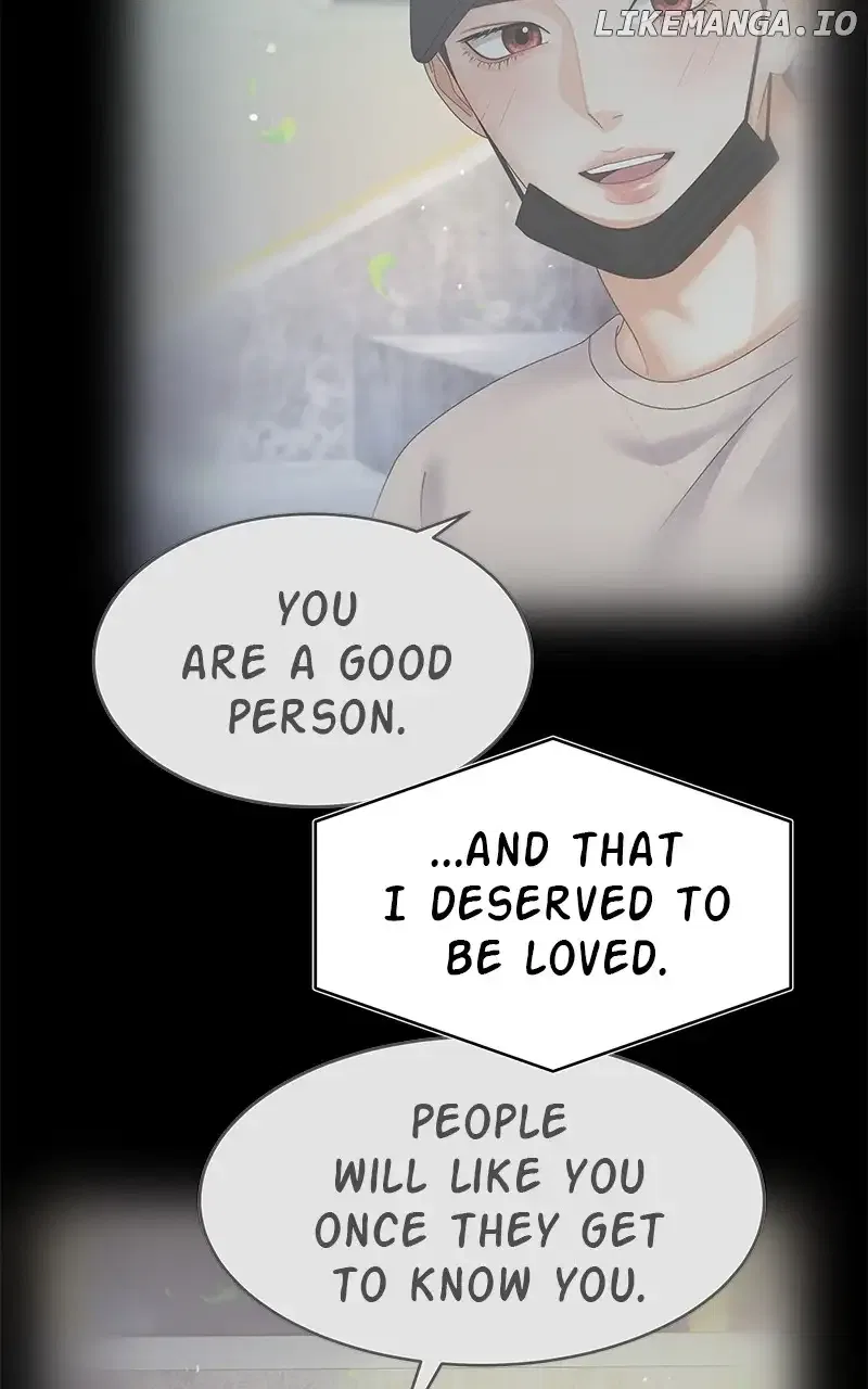 Can I Bite You? Chapter 127 – Page 79