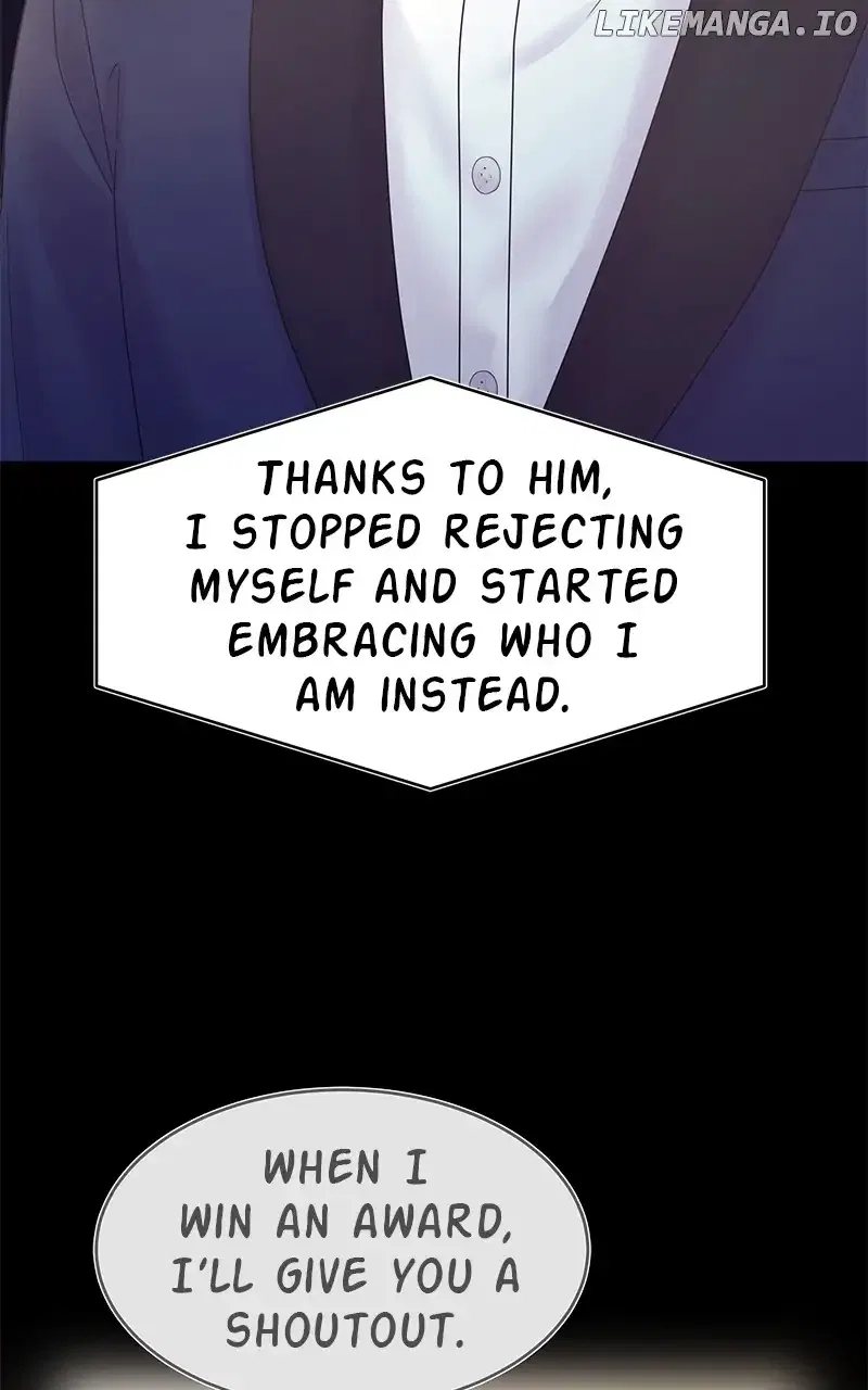Can I Bite You? Chapter 127 – Page 82