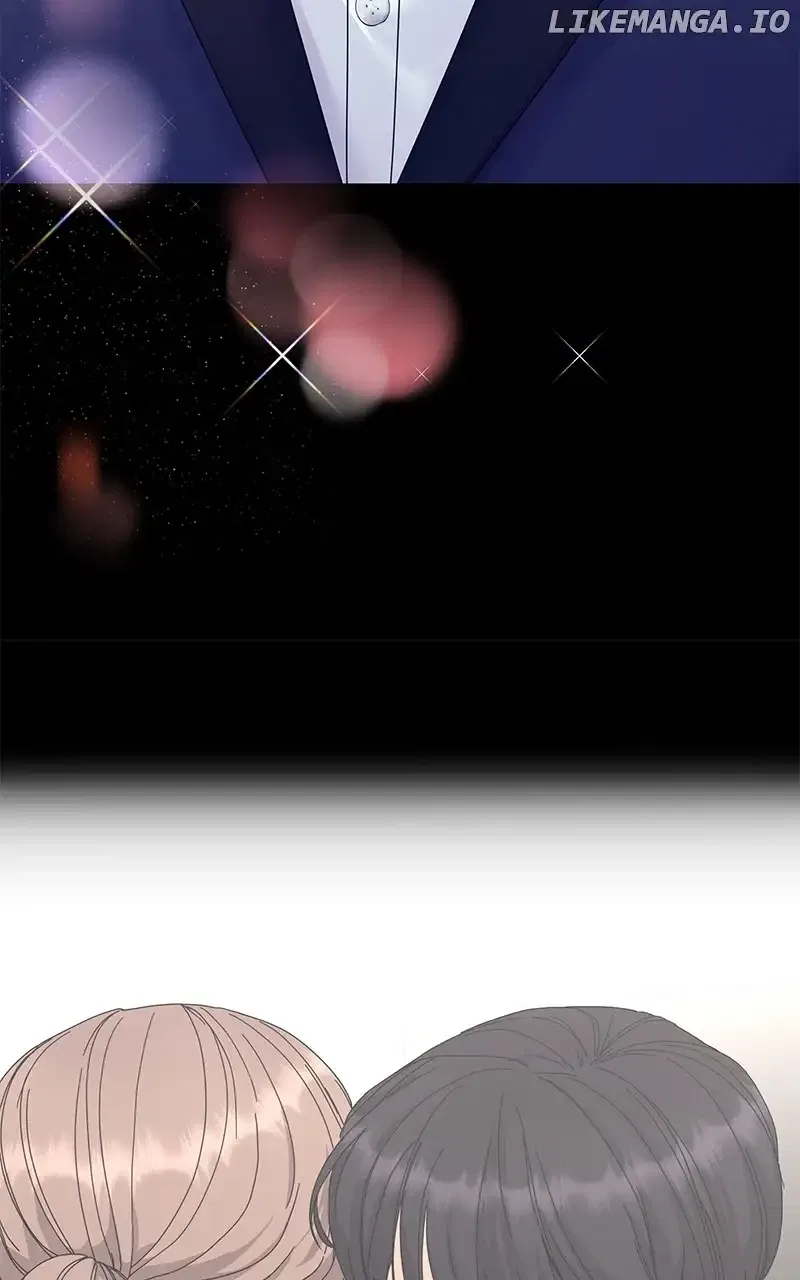 Can I Bite You? Chapter 127 – Page 88