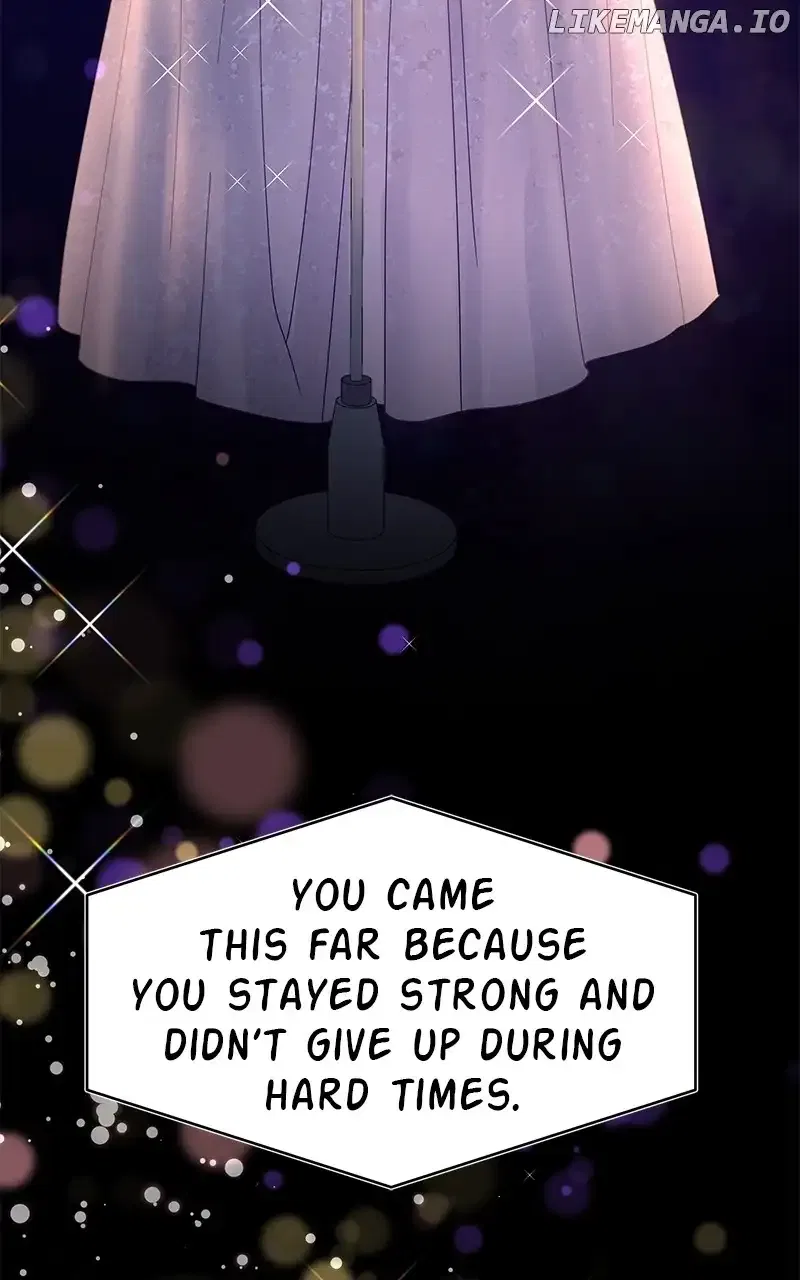 Can I Bite You? Chapter 127 – Page 93