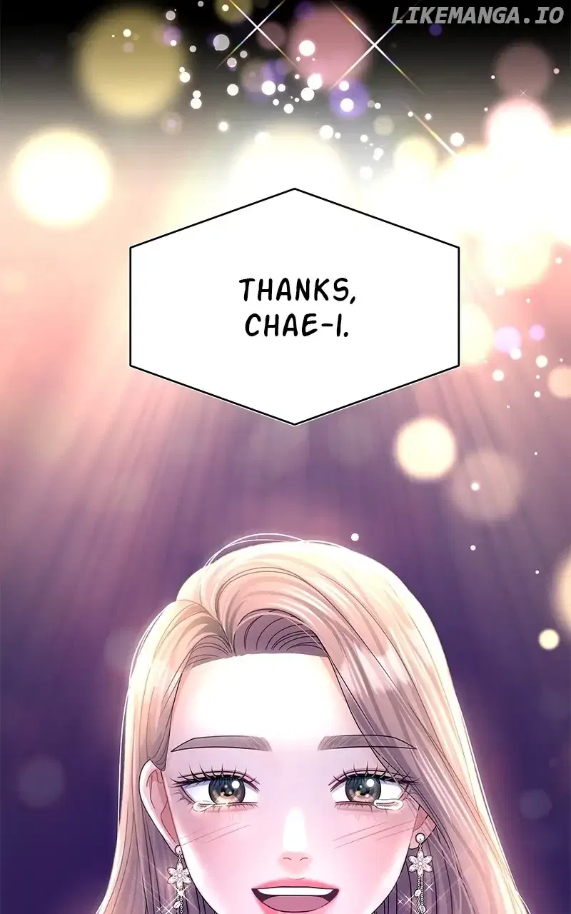 Can I Bite You? Chapter 127 – Page 94