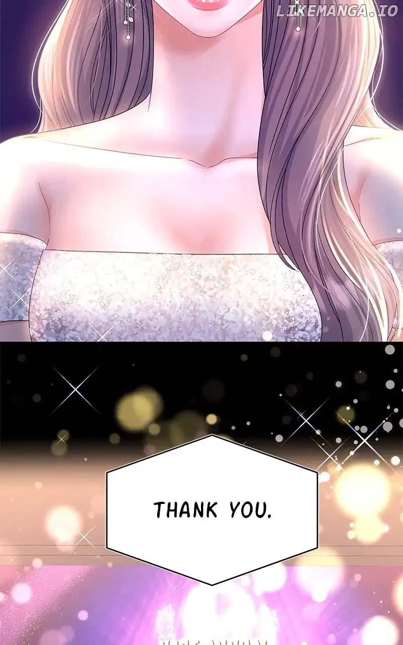 Can I Bite You? Chapter 127 – Page 95