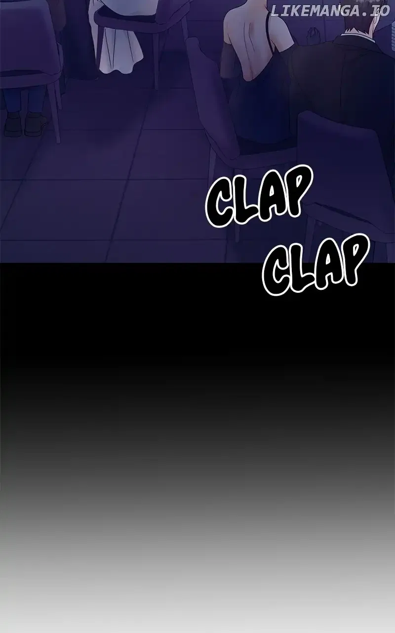 Can I Bite You? Chapter 127 – Page 97