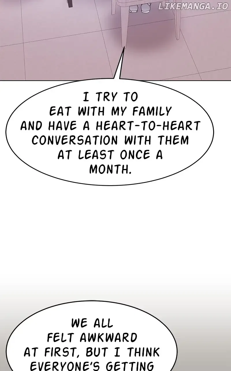 Can I Bite You? Chapter 127 – Page 100