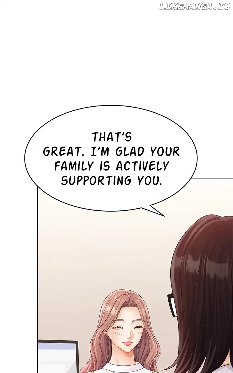 Can I Bite You? Chapter 127 – Page 102