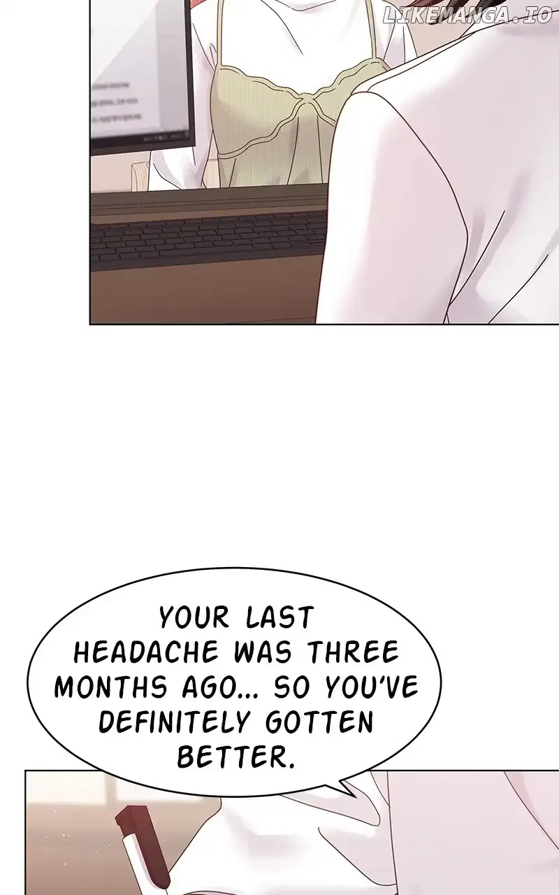 Can I Bite You? Chapter 127 – Page 103