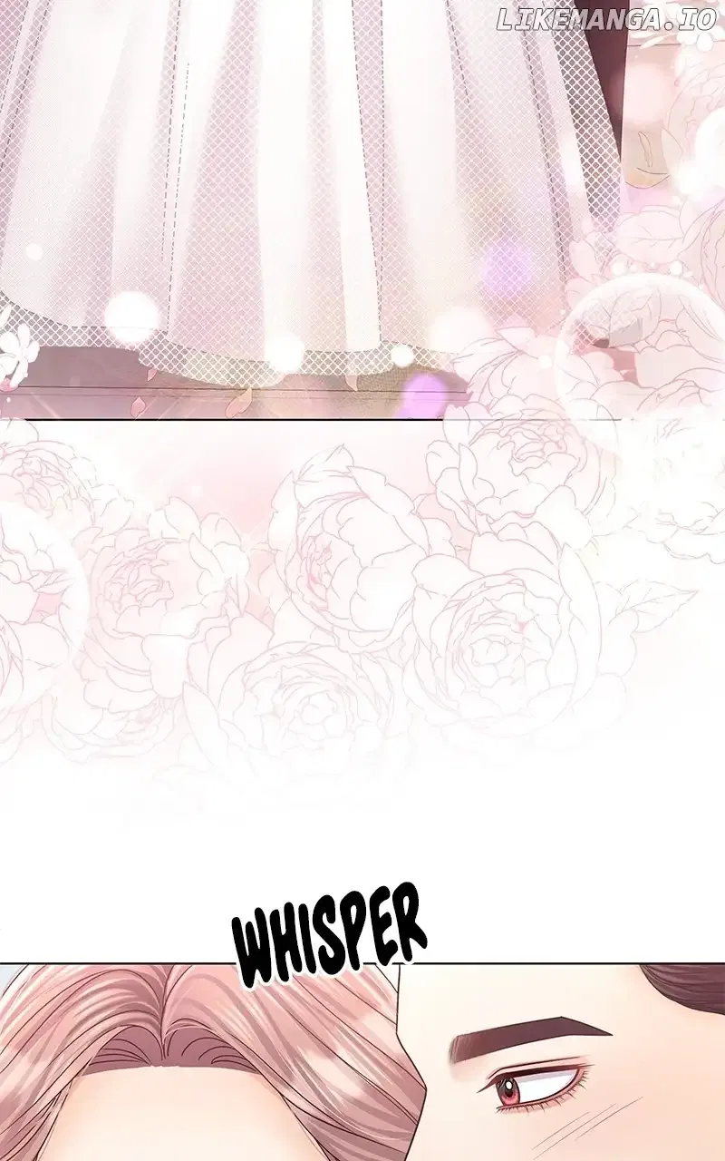 Can I Bite You? Chapter 127 – Page 110