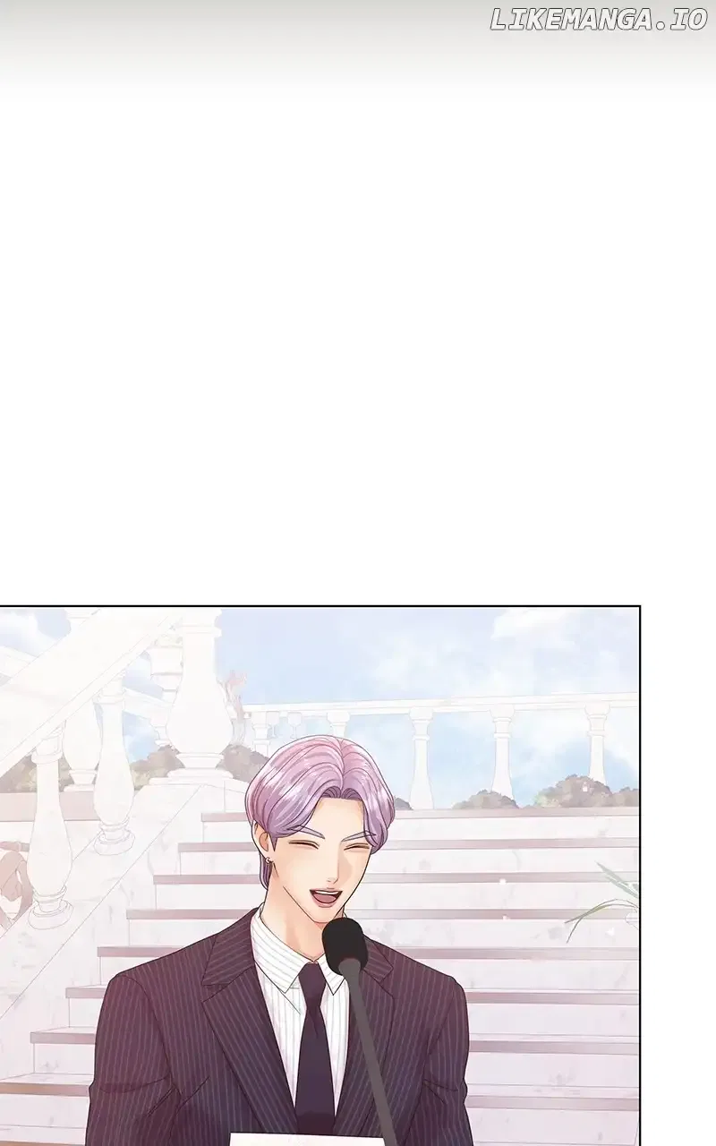 Can I Bite You? Chapter 127 – Page 113