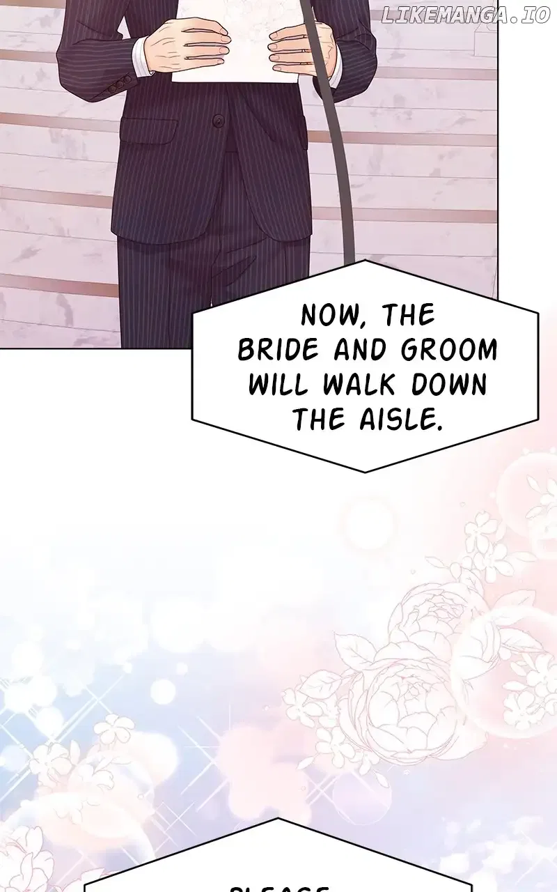 Can I Bite You? Chapter 127 – Page 114