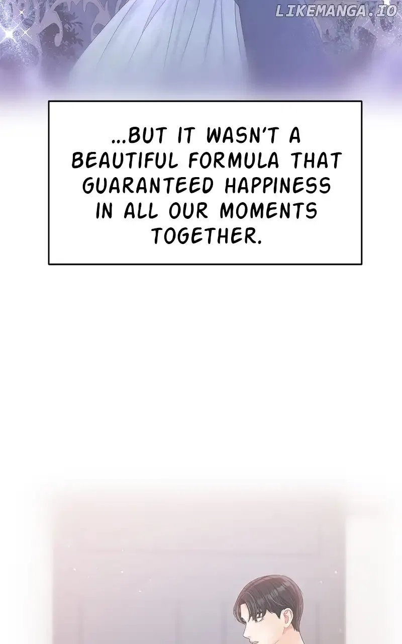 Can I Bite You? Chapter 127 – Page 125