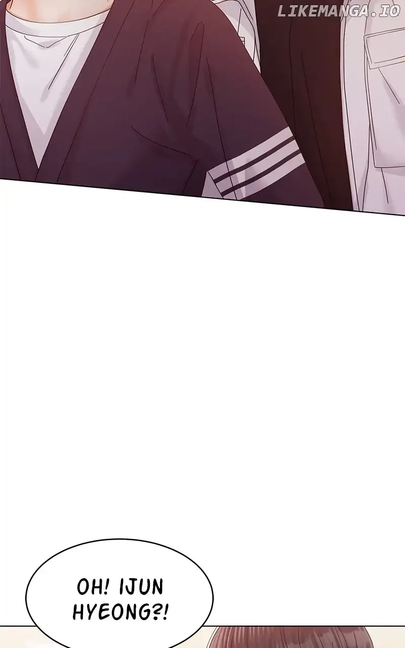 Can I Bite You? Chapter 126 – Page 2