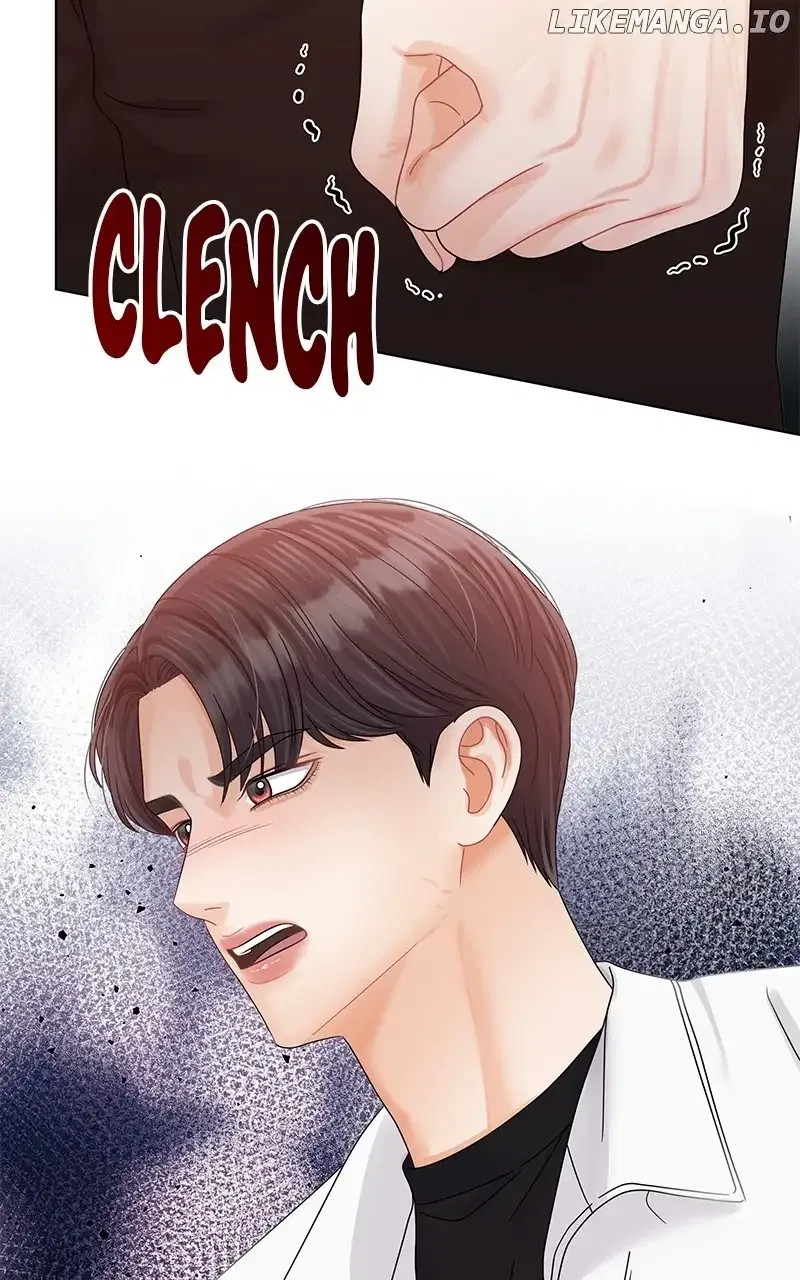 Can I Bite You? Chapter 126 – Page 6