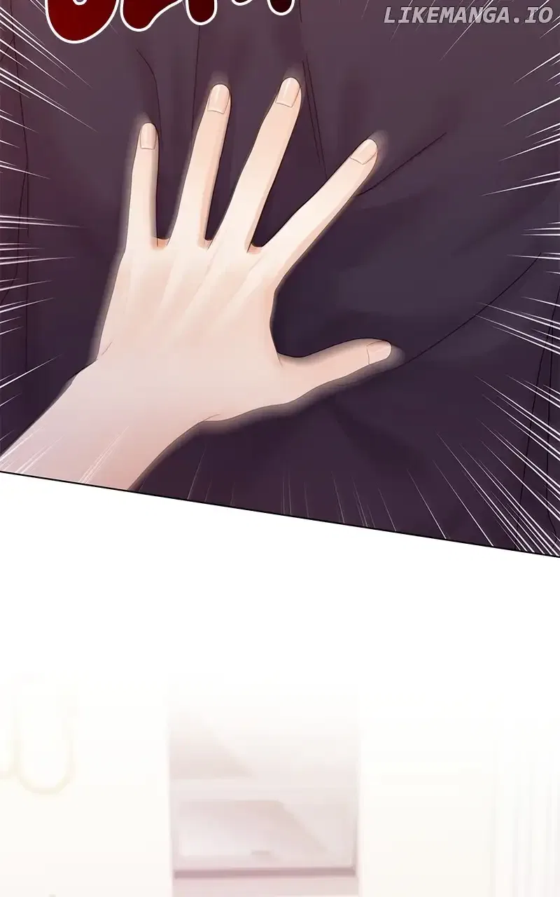 Can I Bite You? Chapter 126 – Page 10